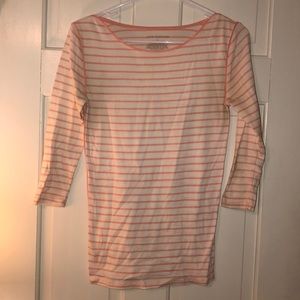 Ann Taylor long sleeve